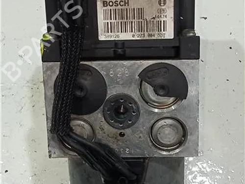 Abs pomp MG MG ZS 2.0 TD (101 hp) 23922472