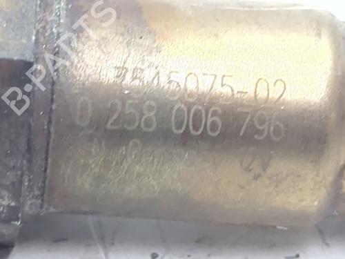 Electronic sensor BMW 3 (E90) 330 xi | BP40293778M84 - Image 3