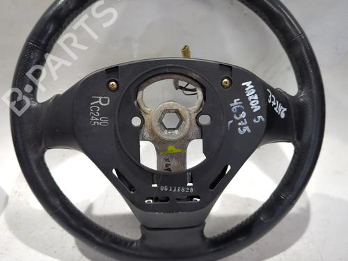 Rat MAZDA 5 (CR) 2.0 CD (CR19) | BP23902433C49 