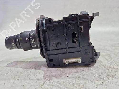 Hovedlysbryter RENAULT SCÉNIC II (JM0/1_) 1.9 dCi (JM14) (131 hp) 29525665