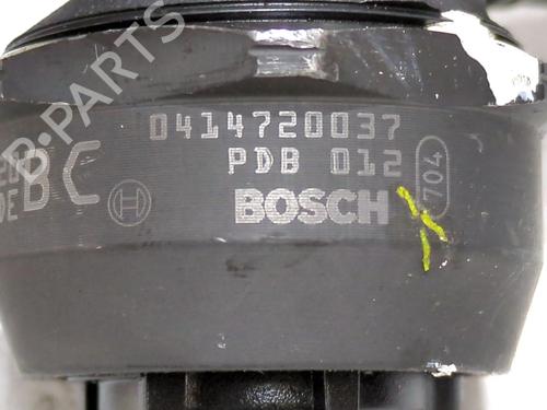 Injector VW GOLF IV (1J1) 1.9 TDI | BP28714300M100