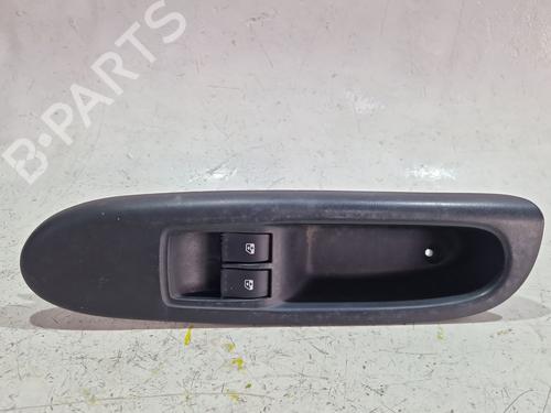 Used Left front window switch Left front window switch 36561520 36561520