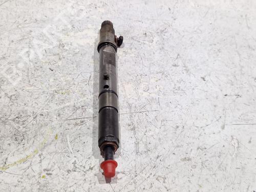 Used Injector AUDI A6 C5 (4B2, 4B4) 2.5 TDI quattro (150 hp) 30655606