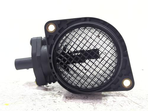 Mass air flow sensor SEAT LEON (1M1) 1.9 TDI | BP40041288M95 - Image 5