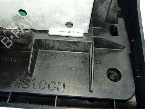 Radio FIAT STILO (192_) 1.9 JTD (192_XE1A) | BP23931017E6 