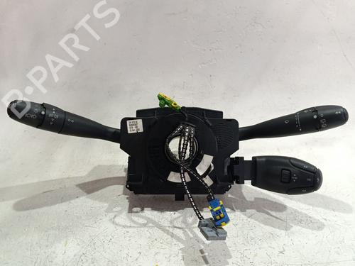Used Steering column stalk Steering column stalk 37692487 37692487