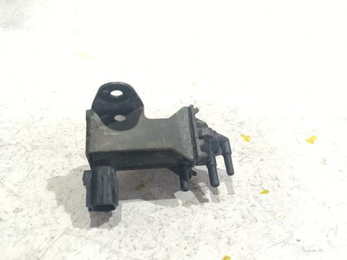 Electronic sensor FORD MONDEO III (B5Y) 2.0 16V TDDi / TDCi | BP39226620M84 - Image 6