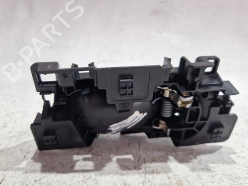 Front left interior door handle CITROËN BERLINGO MULTISPACE (B9) 1.6 HDi 75 / BlueHDi 75 | BP36014255I13 - Image 3