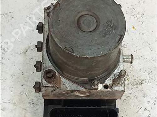ABS pump NISSAN ALMERA II (N16) 2.2 Di | BP23910859M43 