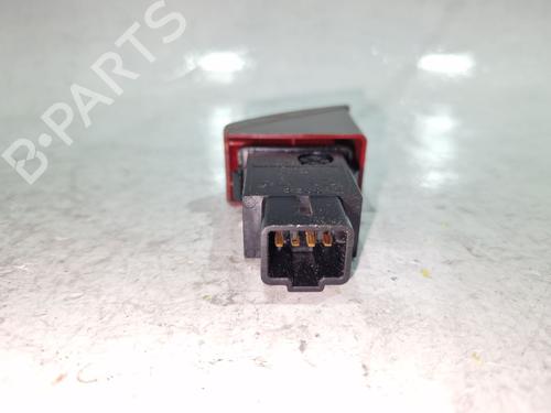 Warning switch KIA CARNIVAL II (GQ) 2.9 CRDi | BP33605783I22 - Image 5