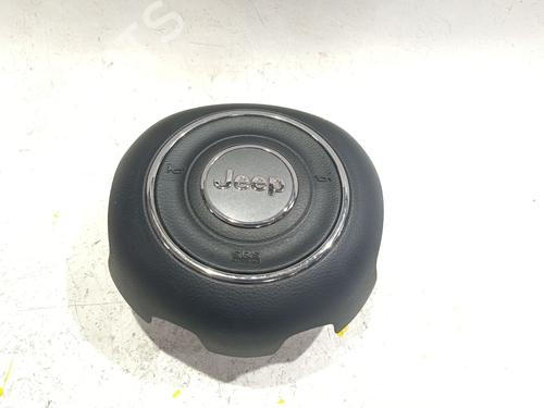 Used Driver airbag Driver airbag 39638256 39638256