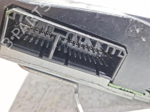 Moduł elektroniczny HONDA ACCORD VII (CL, CN) | BP30480421M83