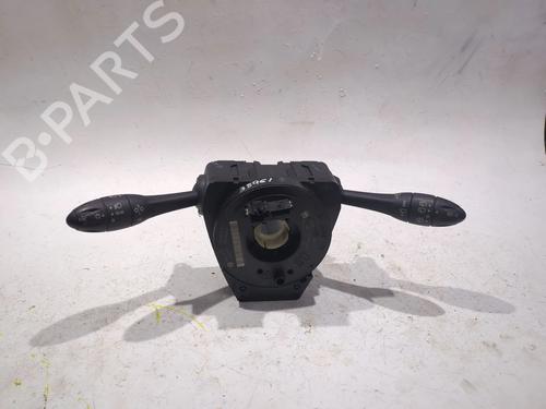 Switch MINI MINI (R56) Cooper D | BP23927348I30 