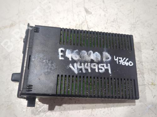 Headlight switch BMW 3 Coupe (E46) 320 Cd | BP26673799I24 