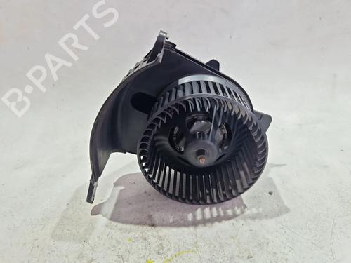 Varmvifte RENAULT GRAND SCÉNIC II (JM0/1_) 1.5 dCi (JM02, JM13) | BP29388430M62 