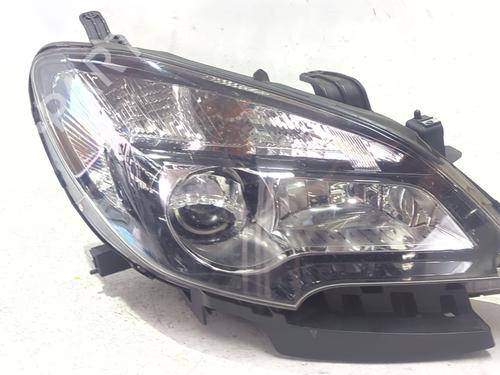 Used Right headlight Right headlight OPEL MOKKA / MOKKA X (J13) 1.7 CDTI (_76) (131 hp) 39648186 39648186