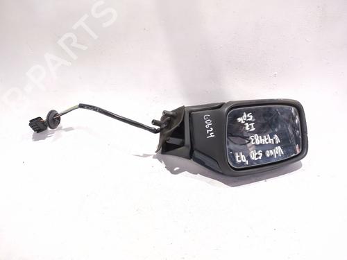 Used Left mirror VOLVO S70 (874) 2.0 (126 hp) 29994485