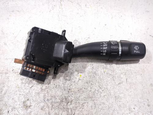 Used Switch Switch HYUNDAI ACCENT II Saloon (LC) 1.3 (75 hp) 34123664 34123664