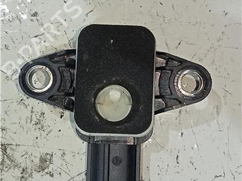 Electronic module AUDI A3 (8P1) 2.0 TDI 16V quattro | BP23922515M83 
