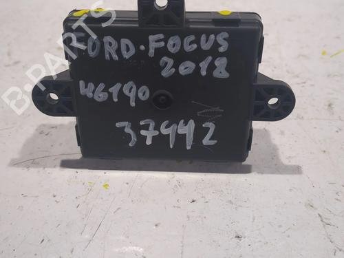 Elektronische module FORD FOCUS III 1.5 TDCi (120 hp) 23926495