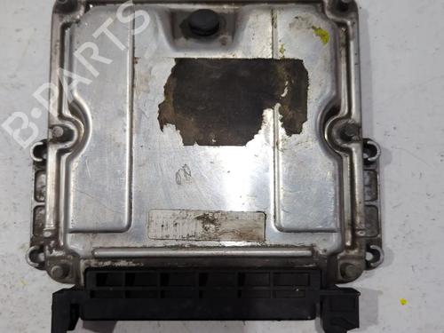 Elektronisk modul PEUGEOT 206 Hatchback (2A/C) 2.0 HDI 90 | BP23903473M83 
