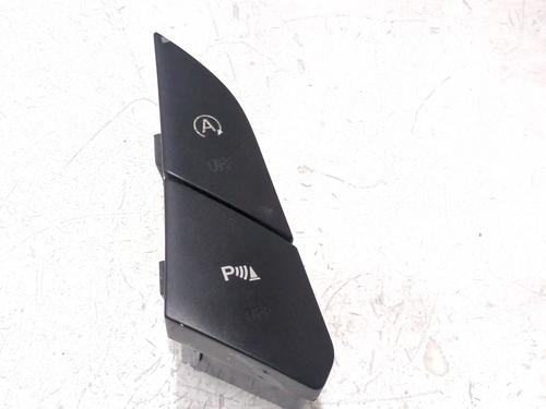 Used Switch FORD MONDEO V Saloon (CD) 2.0 TDCi (150 hp) 29526472
