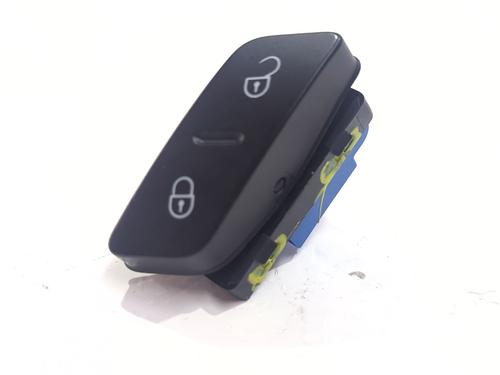 Used Switch Switch 38796646 38796646