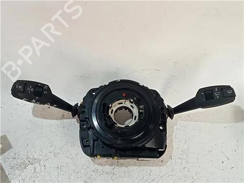 Spak kontakt BMW 3 (E90) 325 i (218 hp) 23912130