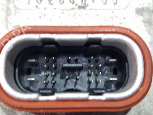 Xenon ballast PEUGEOT 407 Coupe (6C_) 2.7 HDi | BP30000792C53