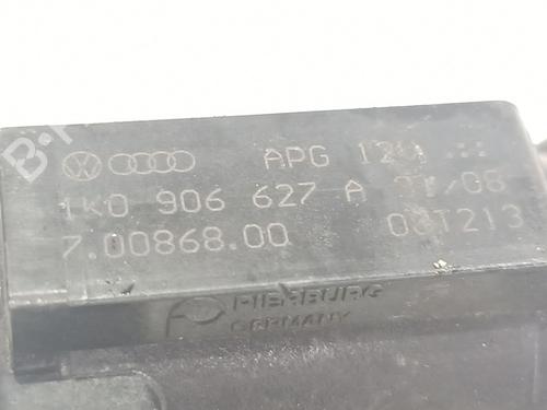 Electronic sensor VW GOLF VI (5K1) 2.0 TDI | BP39226626M84 - Image 2