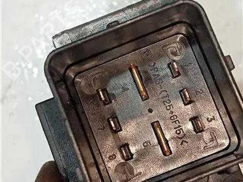 Electronic module RENAULT LAGUNA III (BT0/1) 2.0 dCi (BT01, BT08, BT09, BT0E, BT0K, BT12, BT1C, BT1D,... | BP23912915M83 