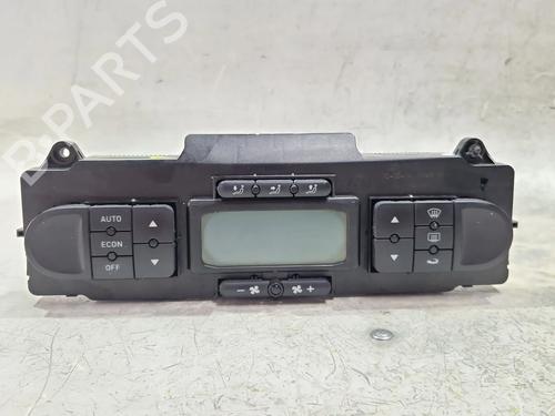 climate-control-seat-altea-5p1-2004-2005-2006-2007-2008-2009-2010-2011-2012-2013-2014-2015-29697445 main image