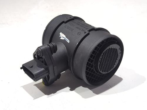 Mass air flow sensor OPEL CORSA C (X01) 1.3 CDTI (F08, F68) | BP27928001M95 