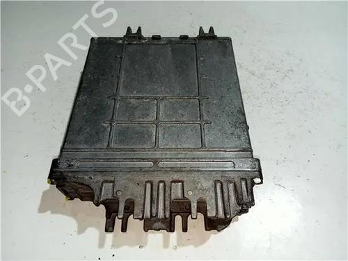 Electronic module RENAULT MEGANE I Classic (LA0/1_) 1.9 dTi (LA1U) | BP23912708M83 