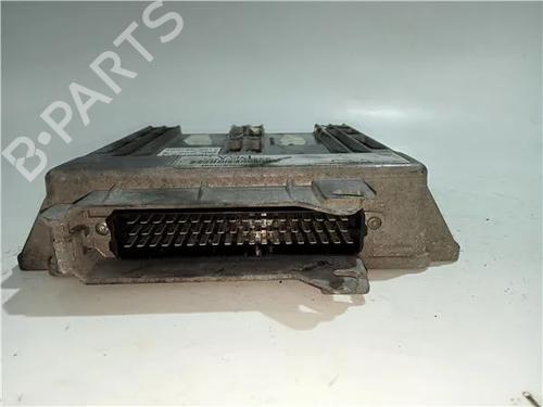 Elektronisk modul PEUGEOT 406 (8B) 2.0 HDI 110 | BP23913994M83 
