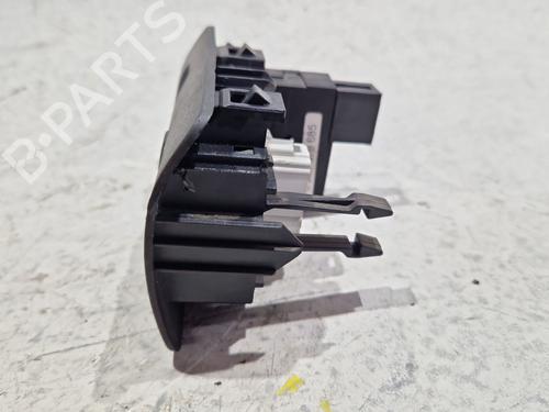 Headlight adjuster motor RENAULT CLIO II (BB_, CB_) 1.5 dCi (B/CB03) | BP29876536E19 