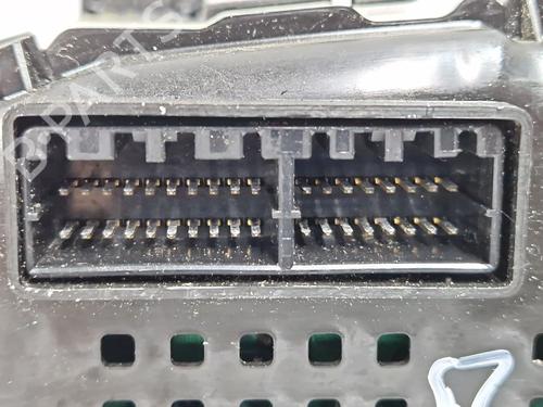 Instrument cluster HYUNDAI i30 (FD) 1.6 CRDi | BP30007084C47