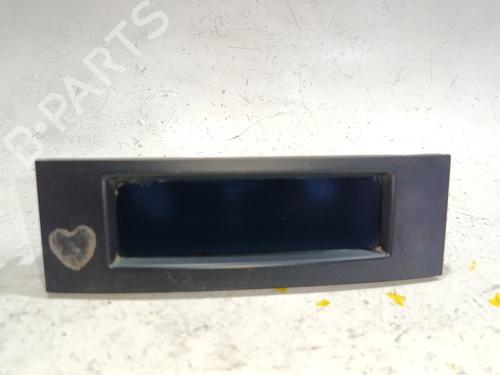 Used Display monitor Display monitor 39049563 39049563