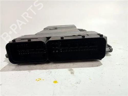 Electronic module VW PASSAT B6 (3C2) 2.0 TDI | BP23918294M83