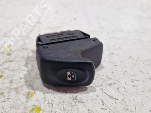 Used Right front window switch Right front window switch RENAULT Megane I Kombi van (KA_) 1.9 D (KA0R) (64 hp) 36532956 36532956