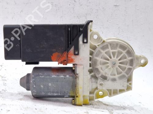 Rudehejsemotor forskærm venstre VW GOLF IV (1J1) 1.6 (100 hp) 29993148