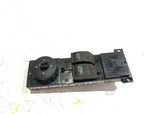 Used Left front window switch Left front window switch 37719273 37719273