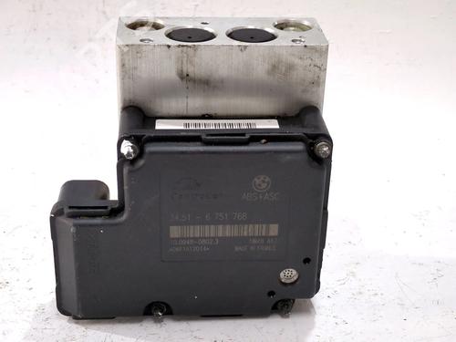 ABS pump BMW 3 (E46) 320 d | BP28471589M43 