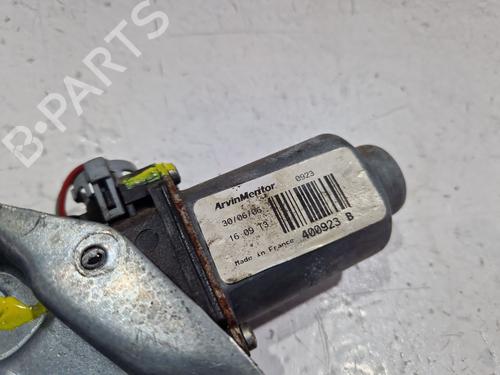 Other FORD TRANSIT Van (FA_ _) 2.4 TDCi RWD | BP35782294O1 - Image 3