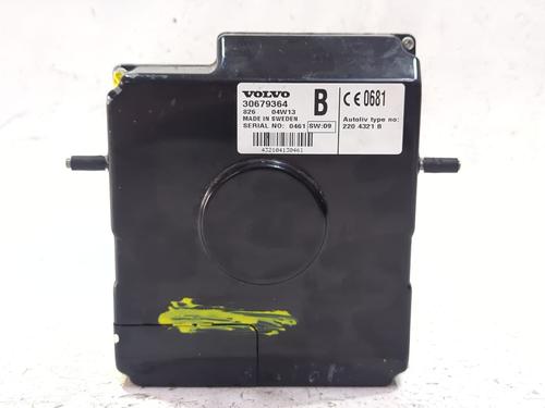 electronic-module-volvo-xc90-i-275-2002-2003-2004-2005-2006-2007-2008-2009-2010-2011-2012-2013-2014-2015-37694794 main image