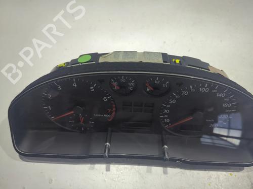 Cockpit AUDI A4 B5 (8D2) 1.8 quattro | BP23926659C47 