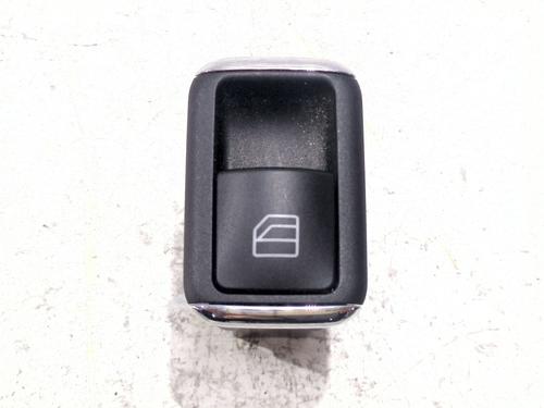 Pulsantiera posteriore destra MERCEDES-BENZ C-CLASS (W204) [2007-2015]  30526254