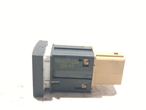 Switch VW GOLF VI (5K1) 2.0 R 4motion | BP39956419I30 - Image 3