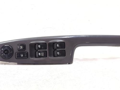 Used Left front window switch Left front window switch 36904453 36904453