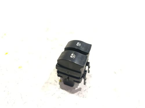 Used Left front window switch Left front window switch RENAULT LAGUNA II (BG0/1_) 1.9 dCi (BG08, BG0G) (120 hp) 40291649 40291649